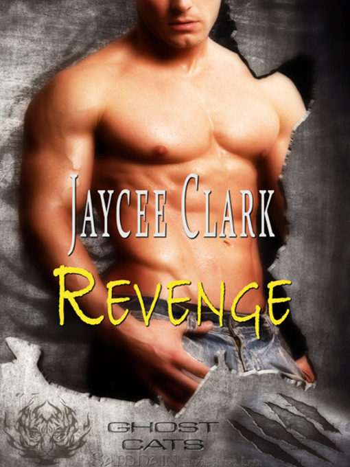 Title details for Revenge by Jaycee Clark - Available